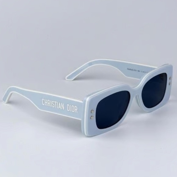 Dior Accessories - Excluded Dior Sunglasses, New 385